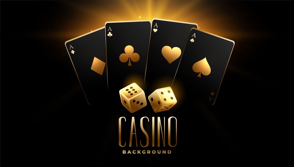 HHpoker德州官方下载